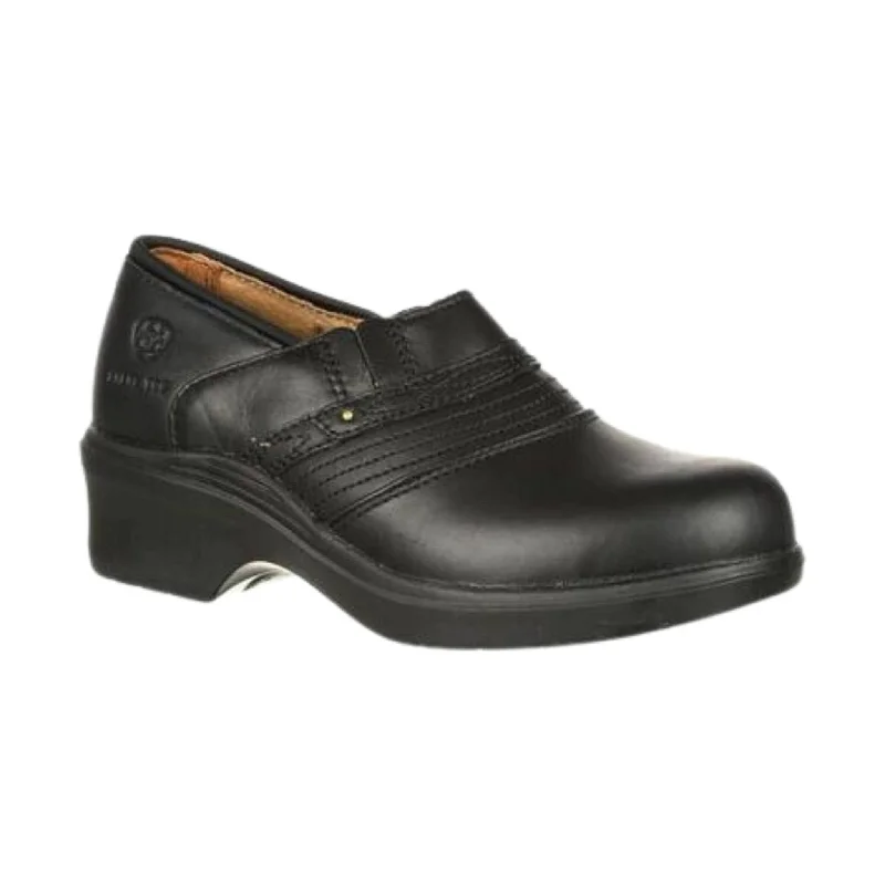 Luxury Hiking Shoes Ariat Women's Safety Clog Steel Toe - Black - ONLINE STORE CREDIT/EXCHANGE ONLY Luxury Hiking Shoes Ariat Women's Safety Clog Steel Toe - Black - ONLINE STORE CREDIT/EXCHANGE ONLY