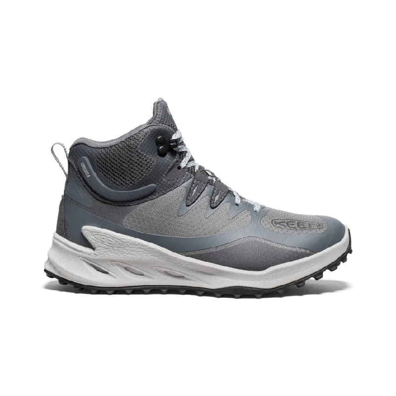 Casual Hiking Boots Sale Women's Zionic Waterproof Hiking Boot | Steel Grey/Magnet Casual Hiking Boots Sale Women's Zionic Waterproof Hiking Boot | Steel Grey/Magnet