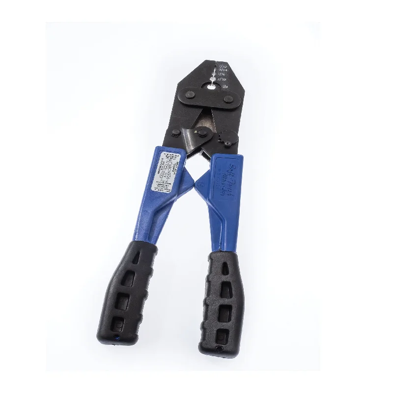 450H Crimp Tool