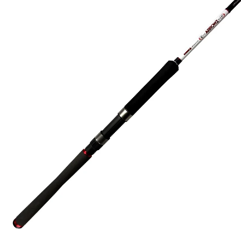 Atomic Arrowz 2020 Graphite Rods