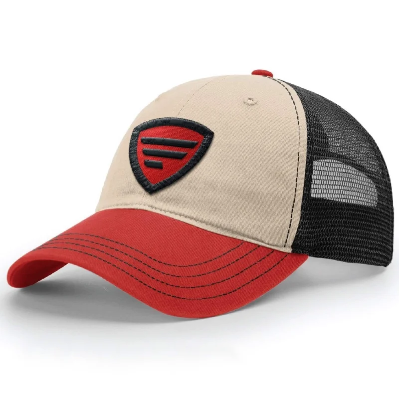 Benchmark Hat