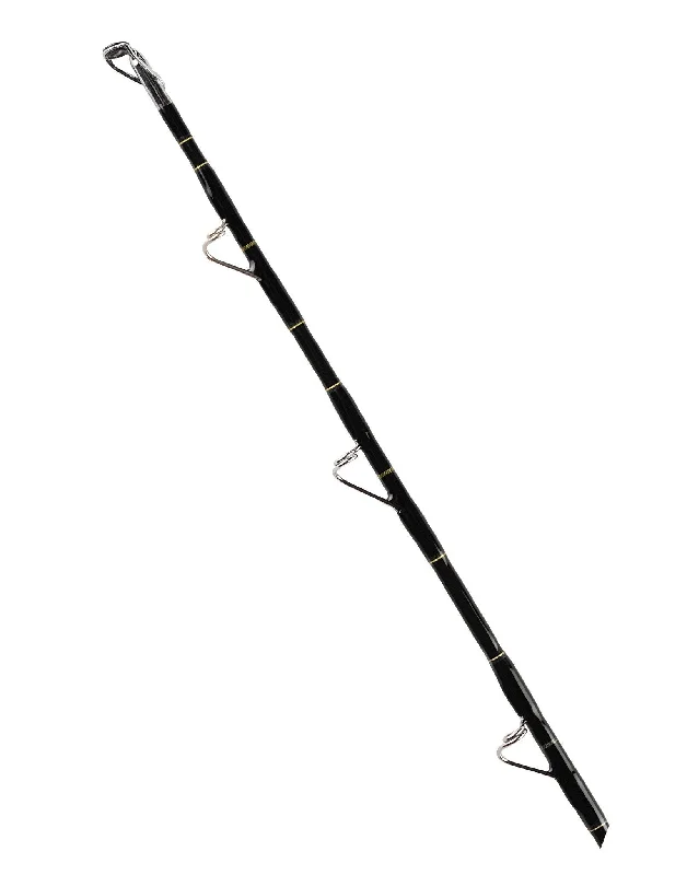 Blackfin Bottom Rod