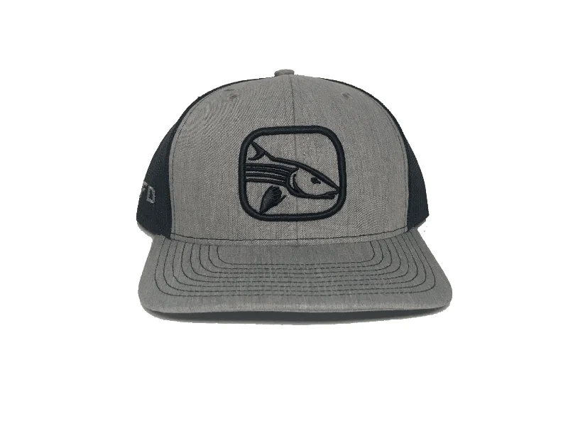 Bonefish Hat | Ultimate Fishing Hat