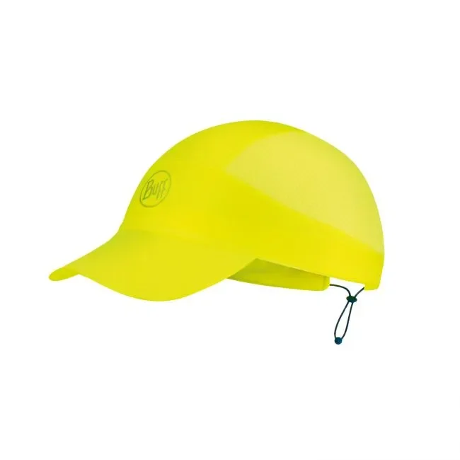 premium hand-tied bass jigs Buff - Pack Cap
