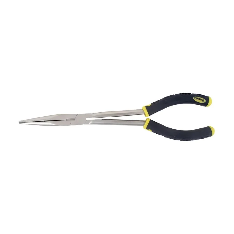 Calcutta 11" Long Nose Pliers