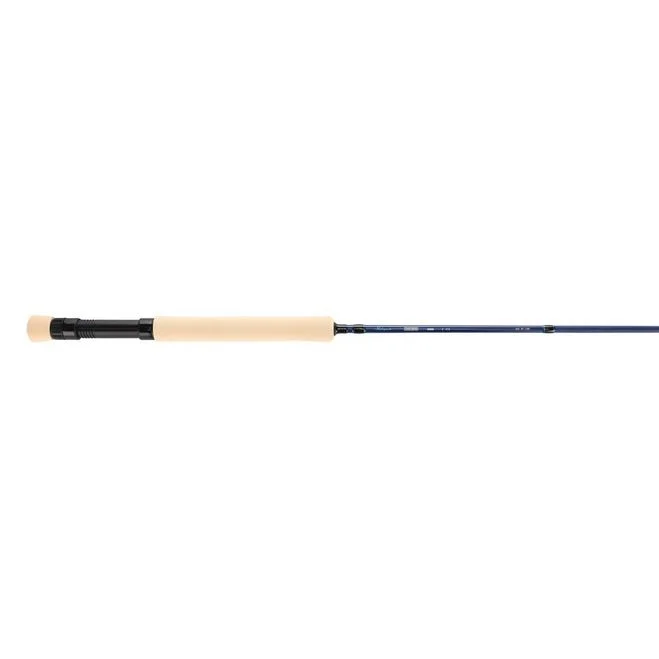 Cedar Canyon Carbon Fly Rod