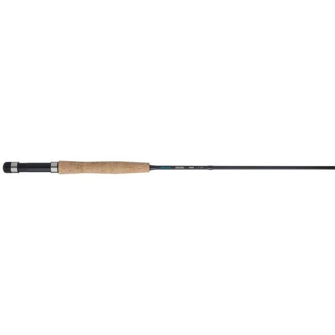 Cedar Canyon Premier Fly Rod