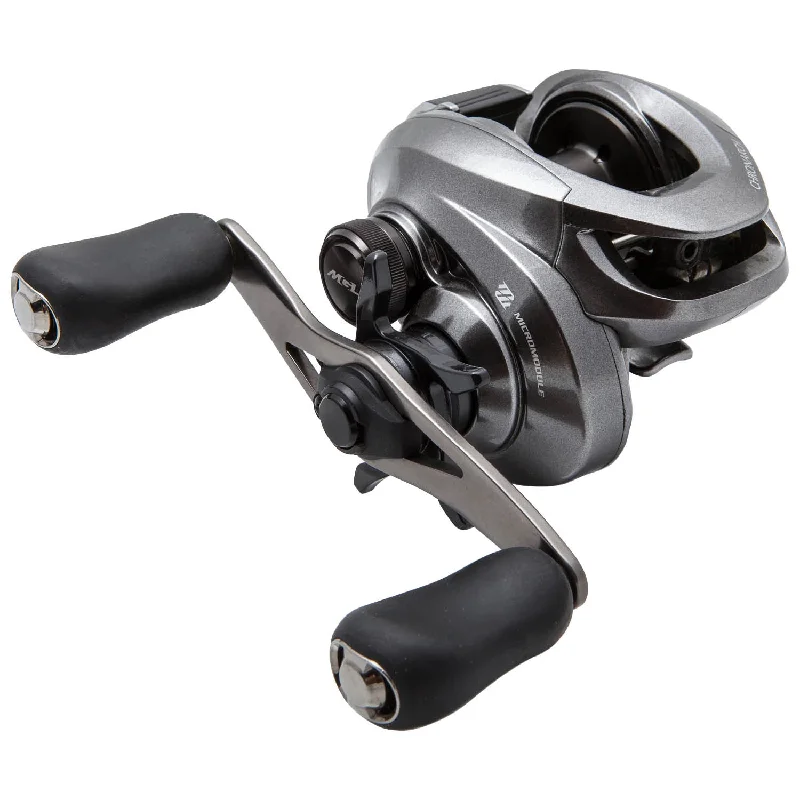 Shimano Chronarch MGL Baitcasting Reel CHMGL150XG