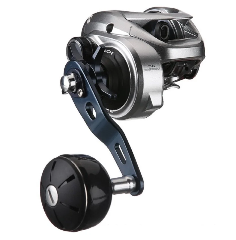 Shimano TRANX TRX400AHG