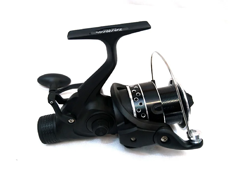 best wading jackets for wet conditions Daiwa BR Reel 4000