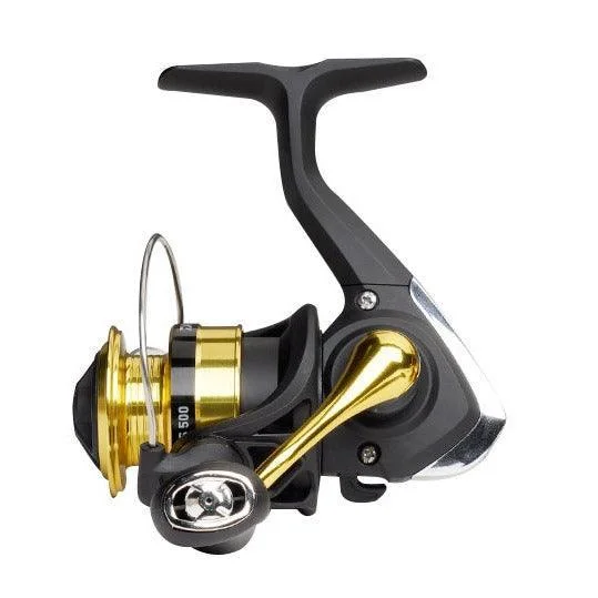 2023 Daiwa RS 2500 Fishing Reel