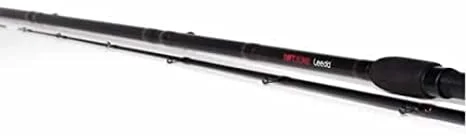 top-rated fish lip grippers Leeda Concept GT 10ft Bomb Rod