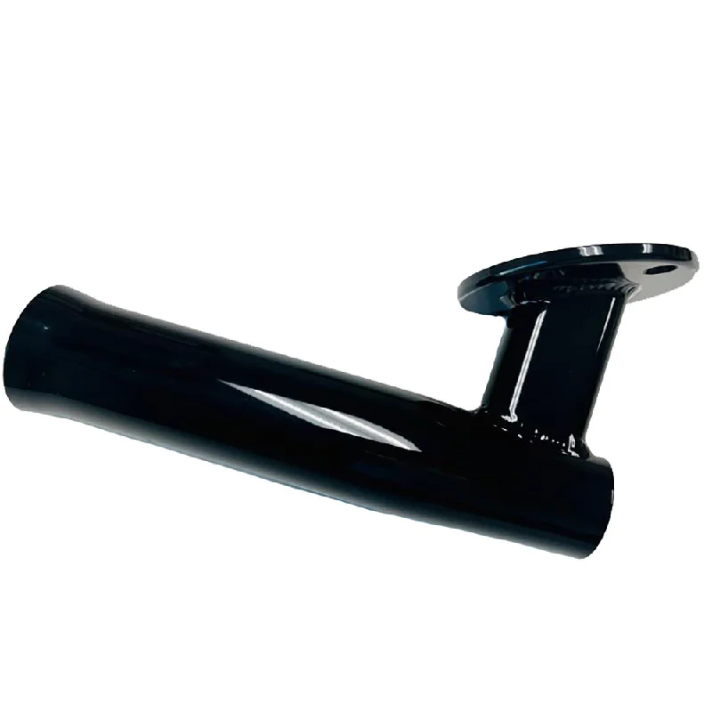 Lee's King Fish Rod Holder - Black [KF5000BLK]