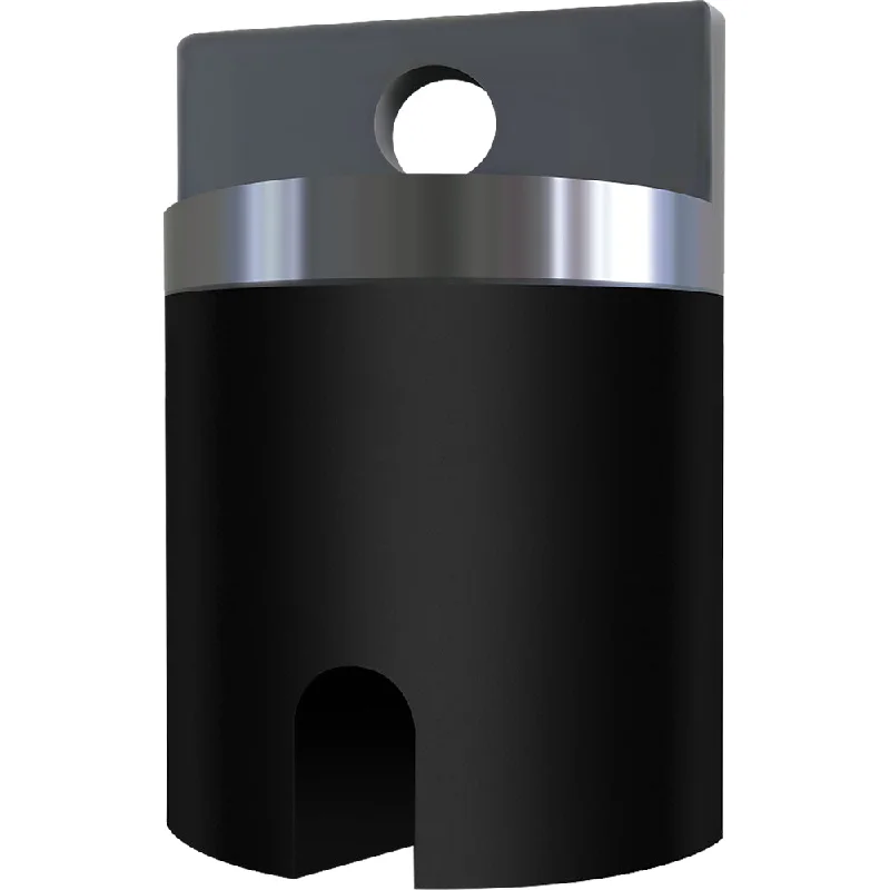 premium ice fishing tip-ups Mate Series Rod Holder Swivel