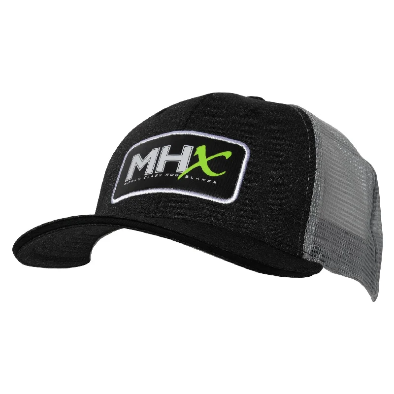 MHX Trucker Hat