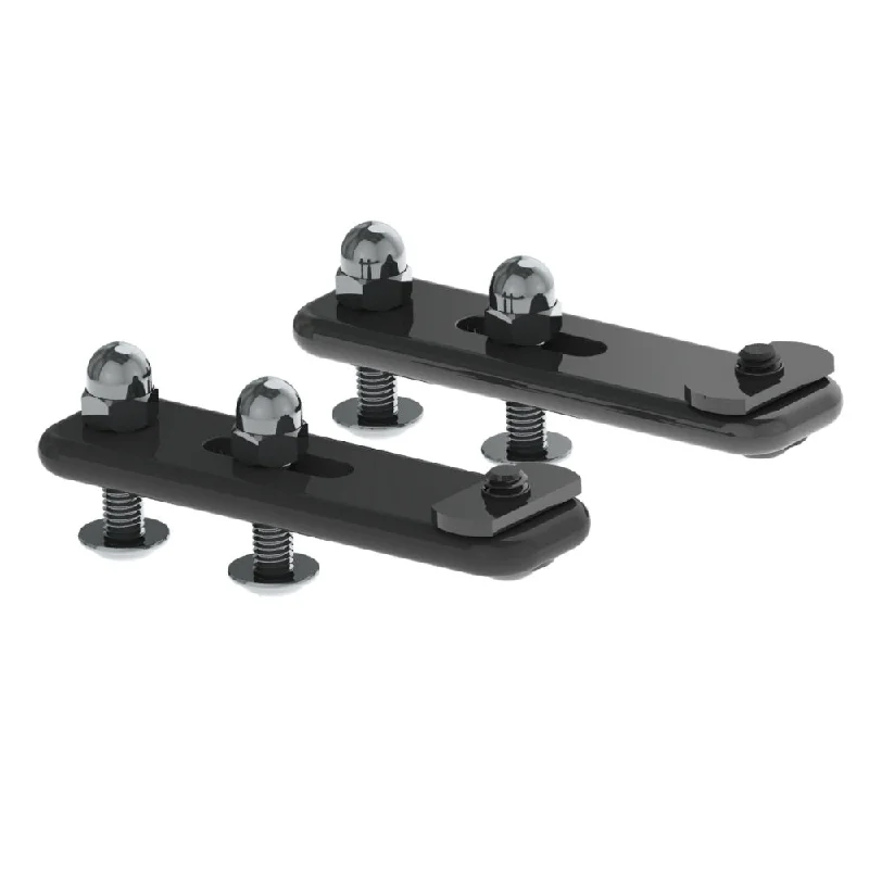 Universal Mount Extension Kit