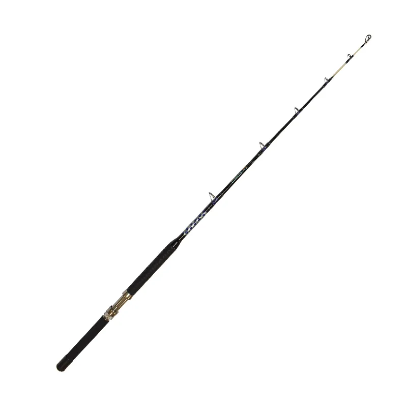 Open Guide Boat Rod | Saltwater Fishing Rod