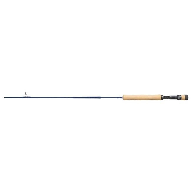 Oracle 2 EXP Fly Rod