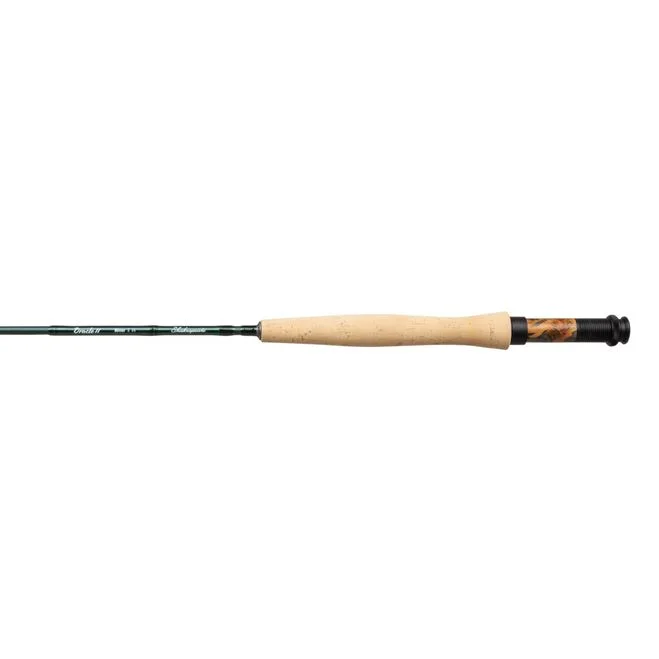 Oracle 2 River Fly Rod