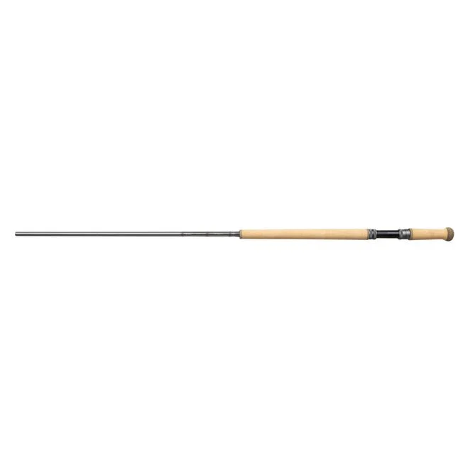 Oracle 2 Scandi Fly Rod