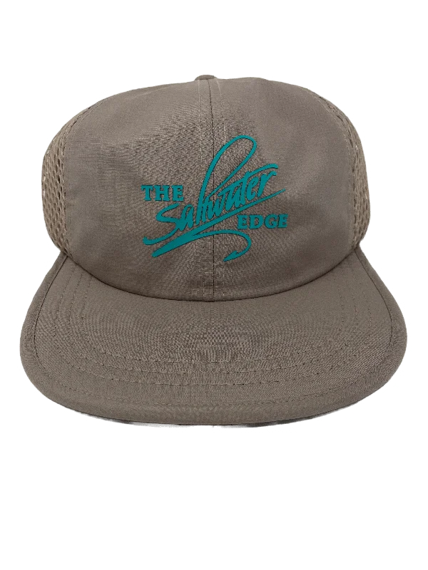 Saltwater Edge Rogue Hat