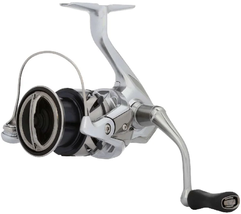 Shimano STC3000XGFM Stradic FM Spinning Reel