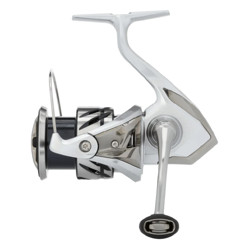 Shimano - Stradic FM Spinning Reel