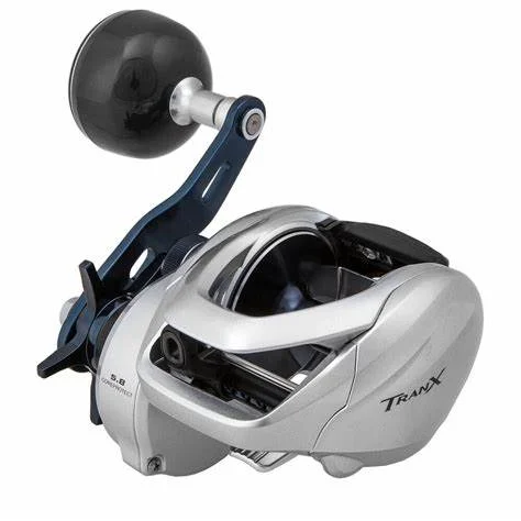 Shimano TRANX TRX300AHG