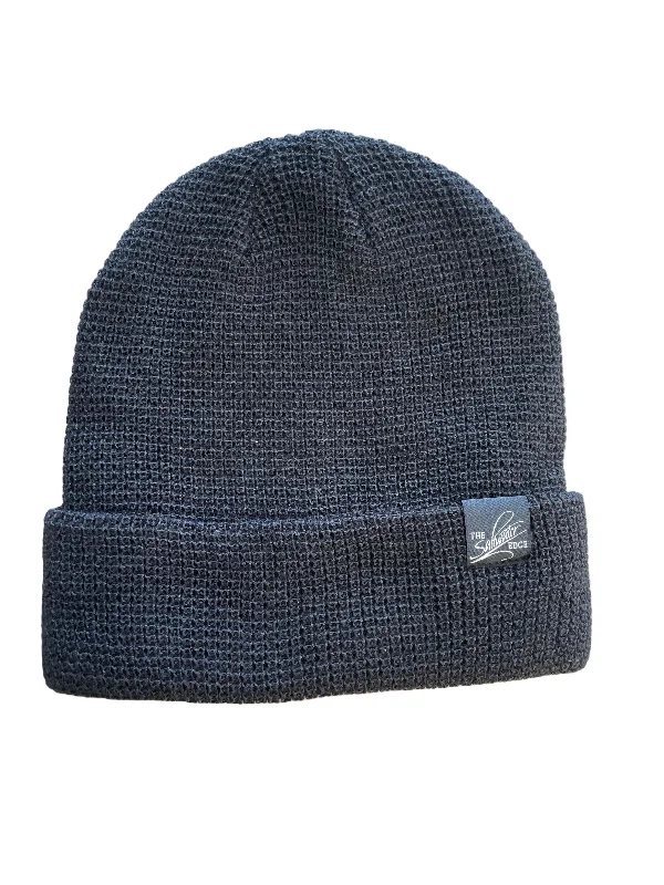 SWE Waffle Beanie