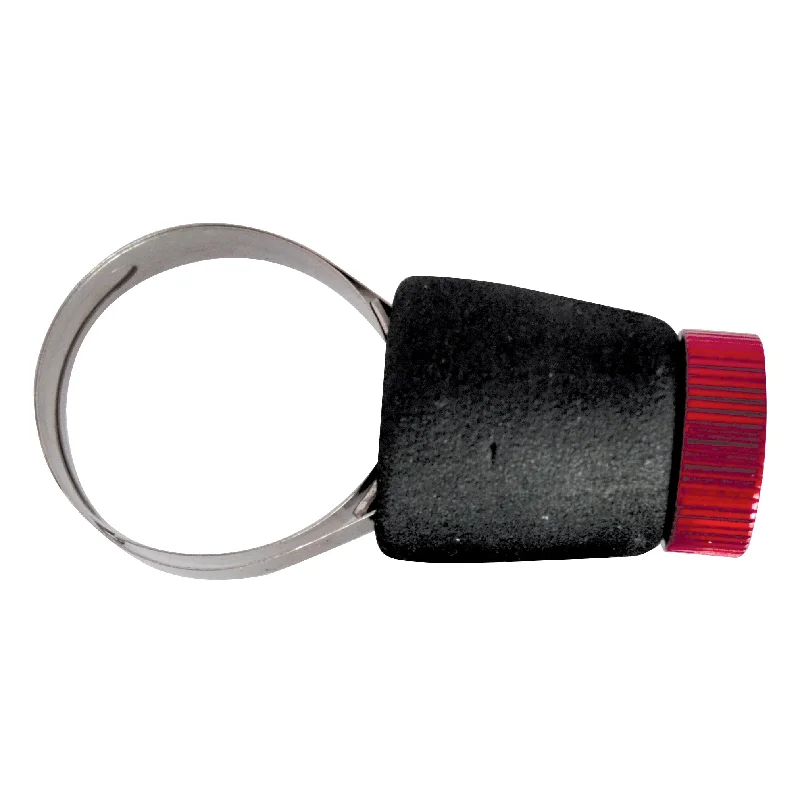 best lure retrievers for snagged baits Tronixpro Coasters