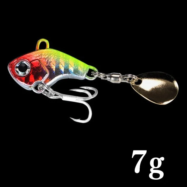 A  7g
