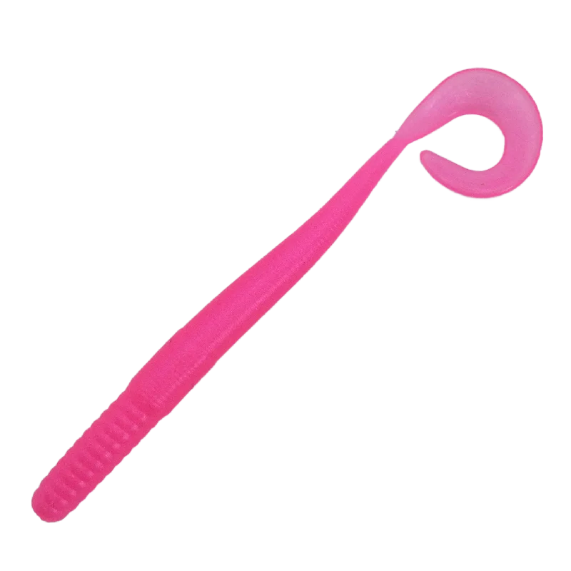 Hot Pink Prism