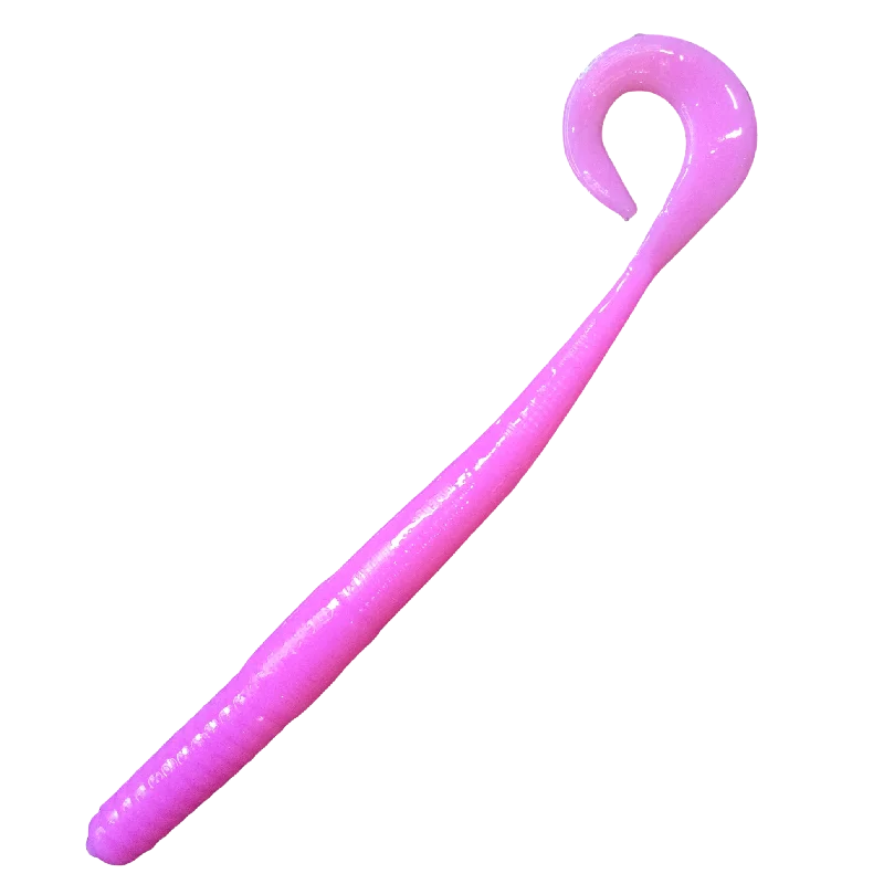 Classic Pink