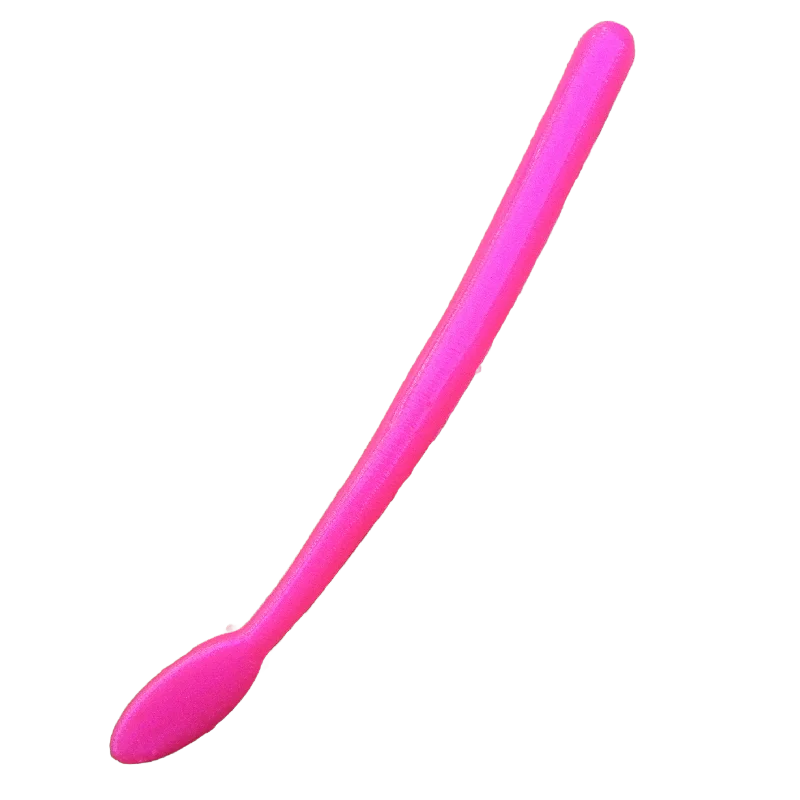 Hot Pink Prism