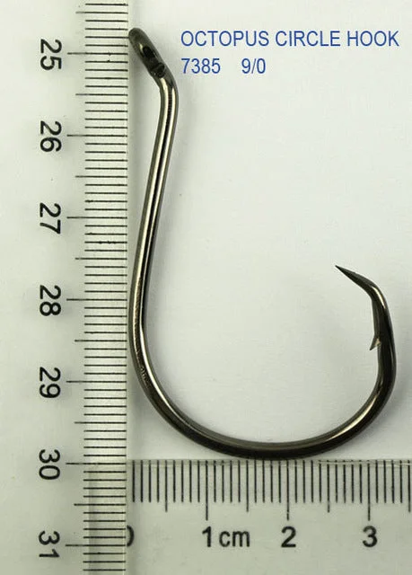 9l0
