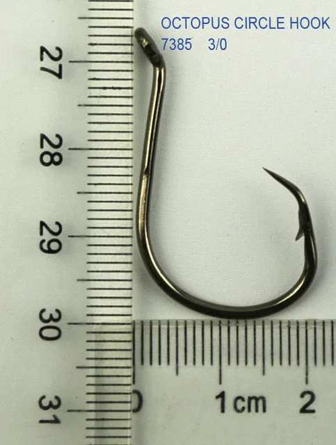 3l0