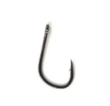 Adrenalin Multi Purpose Hooks