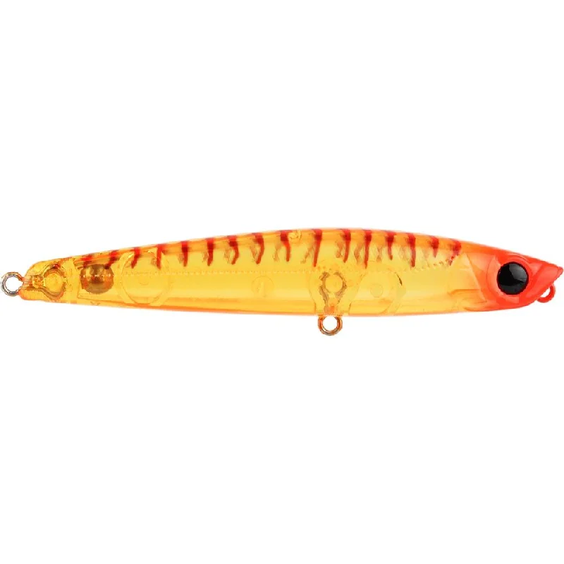 Bassday Sugapen Floating Surface Lures