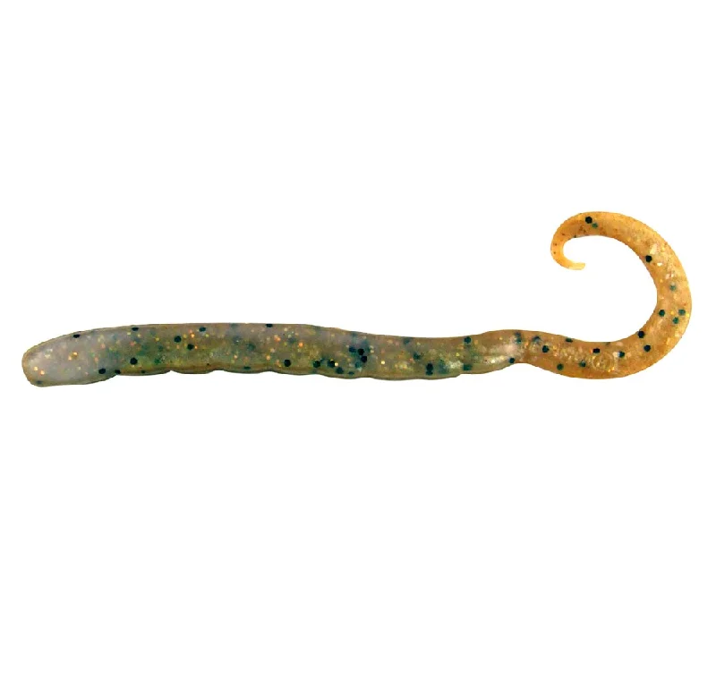 hand-carved wooden crankbaits Berkley Gulp Turtleback Worm 4" Soft Plastics