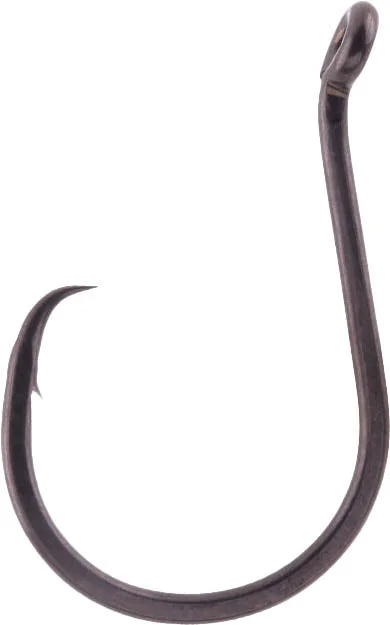high-speed trolling reels BKK Heavy Circle-SS Hooks