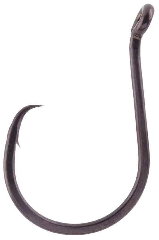best fish stringers for sale BKK Inline Heavy Circle SS Hooks