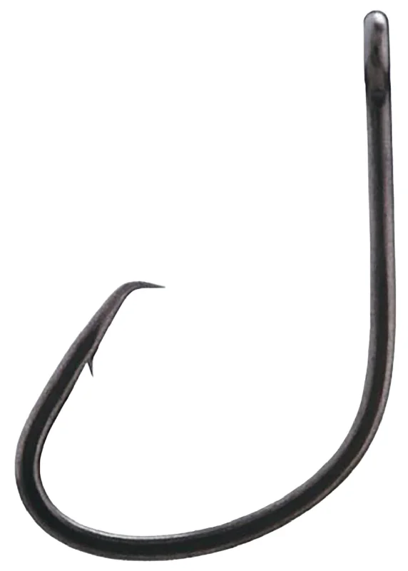 premium fly fishing flies BKK Mutsu Circle Light SS Hooks