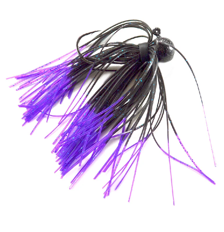 Bnr Powder Coated Twitching Jigs