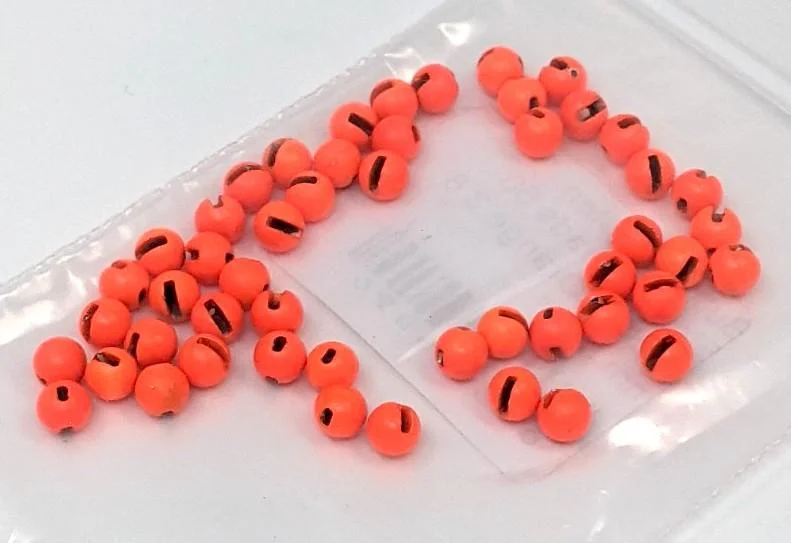 Fl Orange