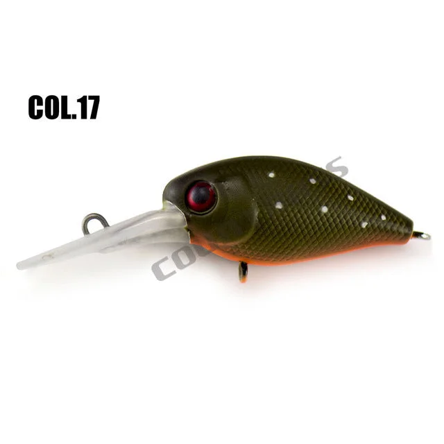 COL 17