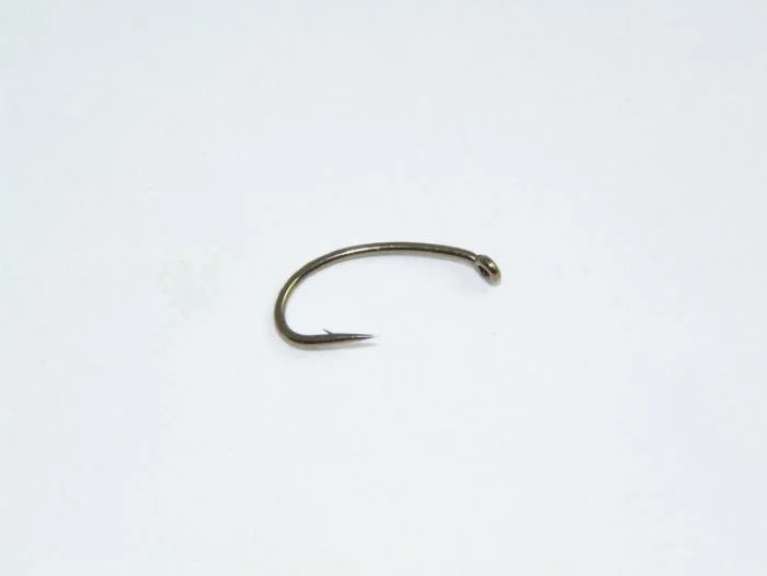 telescoping fishing gaffs Daiichi 1120 curved hook
