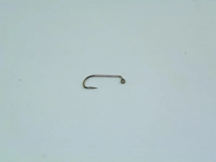 fishing sunglasses with UV protection Daiichi Heavy Jig Hook - 4640
