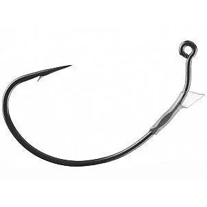 Decoy NK Worm128 Hooks