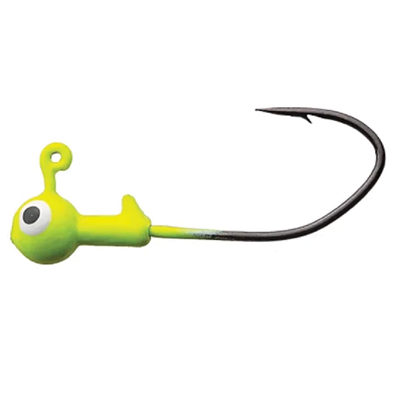 Chartreuse