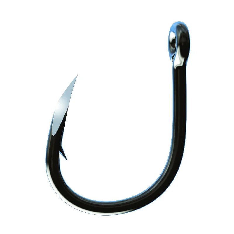 smart sonar fish finder Eagle Claw Trokar Extreme Live Bait HD Hook
